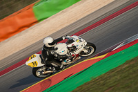 motorbikes;no-limits;peter-wileman-photography;portimao;portugal;trackday-digital-images